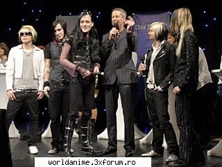 Muzik....is life - Fetele nu reluati telenovele plz... Dak e sa mai - Cafenea