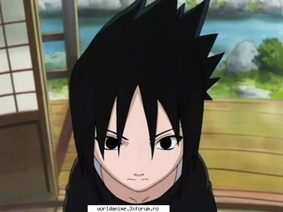 ____NarutO_O___=>KiDs____ - shadowcat - Naruto