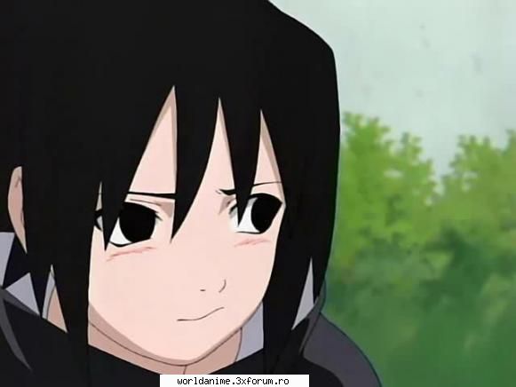 ____NarutO_O___=>KiDs____ - shadowcat - Naruto