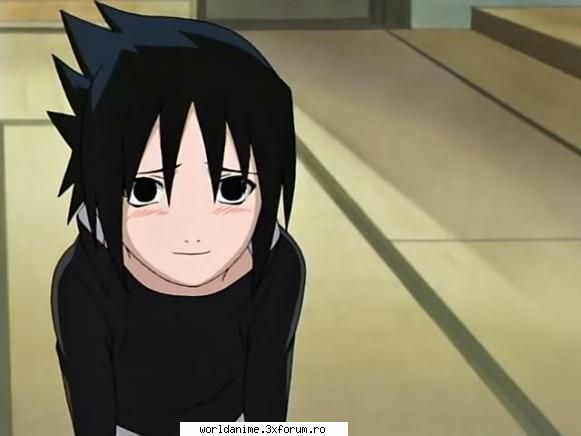 ____NarutO_O___=>KiDs____ - shadowcat - Naruto