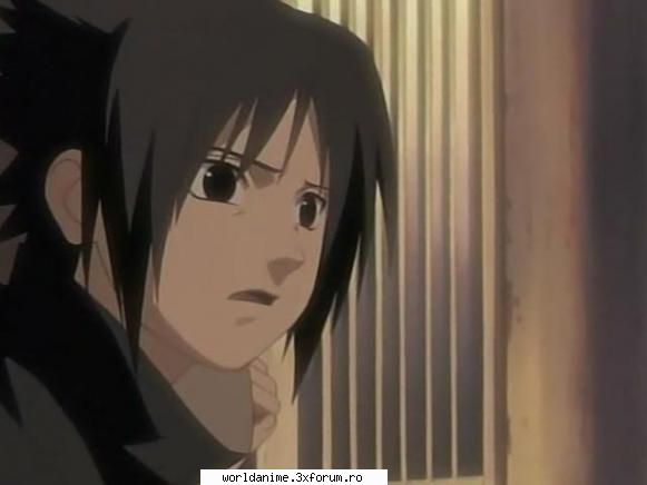 ____NarutO_O___=>KiDs____ - shadowcat - Naruto