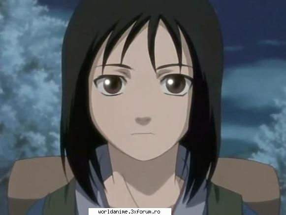 ____NarutO_O___=>KiDs____ - shadowcat - Naruto