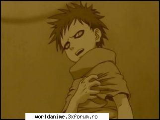 ____NarutO_O___=>KiDs____ - shadowcat - Naruto
