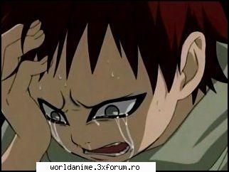____NarutO_O___=>KiDs____ - shadowcat - Naruto