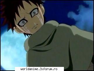 ____NarutO_O___=>KiDs____ - shadowcat - Naruto