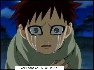 ____NarutO_O___=>KiDs____ - shadowcat - Naruto