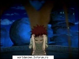 ____NarutO_O___=>KiDs____ - shadowcat - Naruto