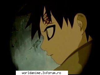 ____NarutO_O___=>KiDs____ - shadowcat - Naruto