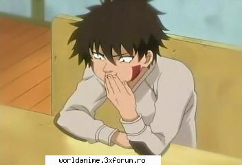 ____NarutO_O___=>KiDs____ - shadowcat - Naruto