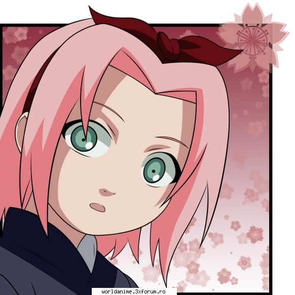 ____NarutO_O___=>KiDs____ - shadowcat - Naruto
