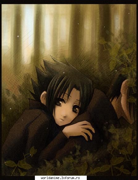 ____NarutO_O___=>KiDs____ - shadowcat - Naruto
