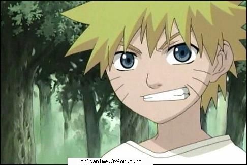 ____NarutO_O___=>KiDs____ - Anna_Ryuzaki - Naruto