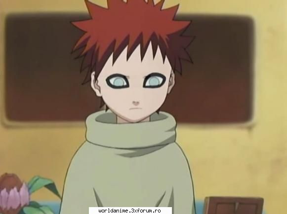 ____NarutO_O___=>KiDs____ - Anna_Ryuzaki - Naruto