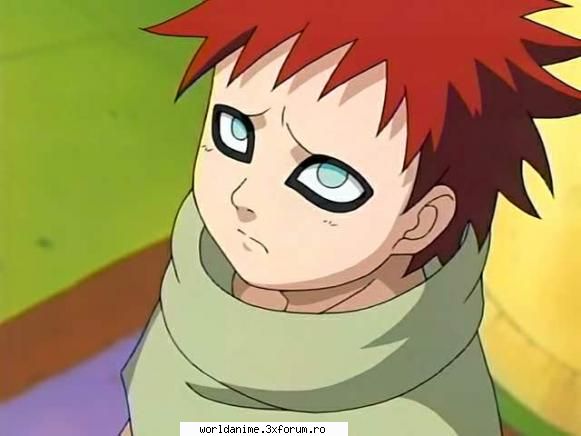 ____NarutO_O___=>KiDs____ - Anna_Ryuzaki - Naruto