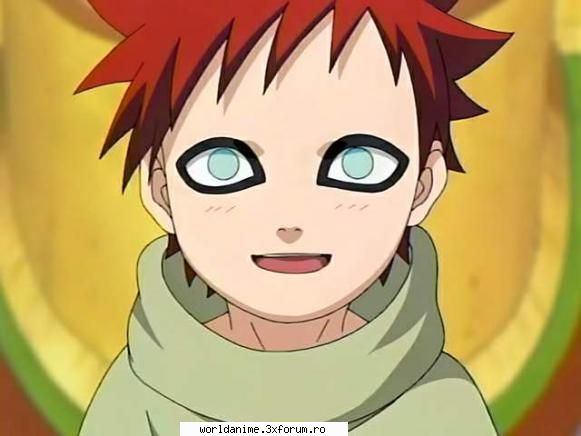 ____NarutO_O___=>KiDs____ - Anna_Ryuzaki - Naruto