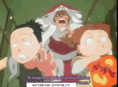 ____NarutO_O___=>KiDs____ - ~ Lil Angel ~ - Naruto