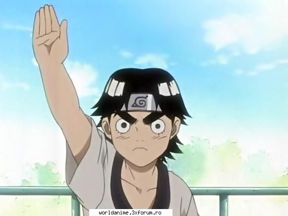 ____NarutO_O___=>KiDs____ - ~ Lil Angel ~ - Naruto
