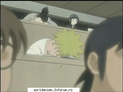 ____NarutO_O___=>KiDs____ - ~ Lil Angel ~ - Naruto