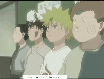 ____NarutO_O___=>KiDs____ - totzzy../. ..mikutZzy - Naruto
