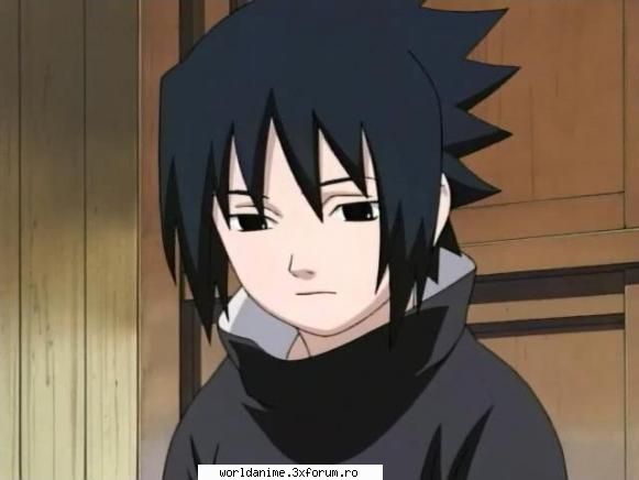 ____NarutO_O___=>KiDs____ - ~ Lil Angel ~ - Naruto