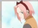____NarutO_O___=>KiDs____ - ~*Sharada*~ - Naruto