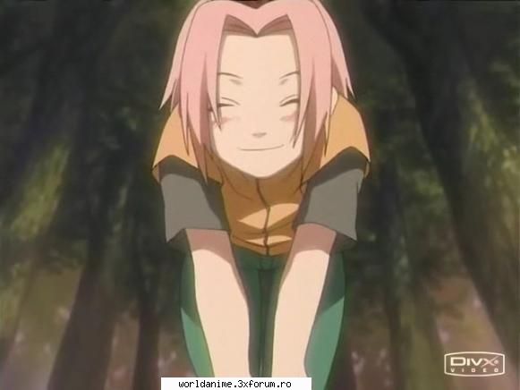 ____NarutO_O___=>KiDs____ - Sakura micuttza - Naruto