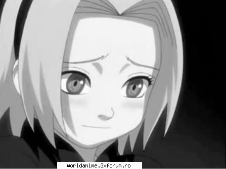 ____NarutO_O___=>KiDs____ - Tot Sakura micutza - Naruto