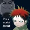 ____NarutO_O___=>KiDs____ - Anko Hatake - Naruto