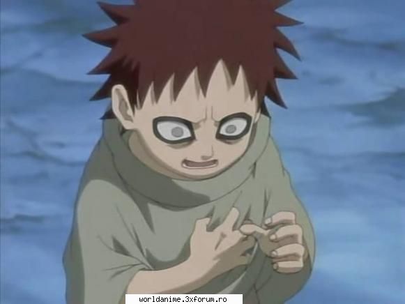 ____NarutO_O___=>KiDs____ - Anko Hatake - Naruto