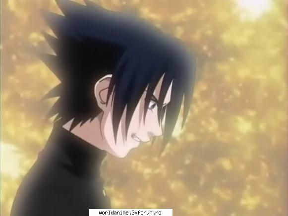 ____NarutO_O___=>KiDs____ - aha...deci dupa nume va datzzi seama k'tree poza - Naruto