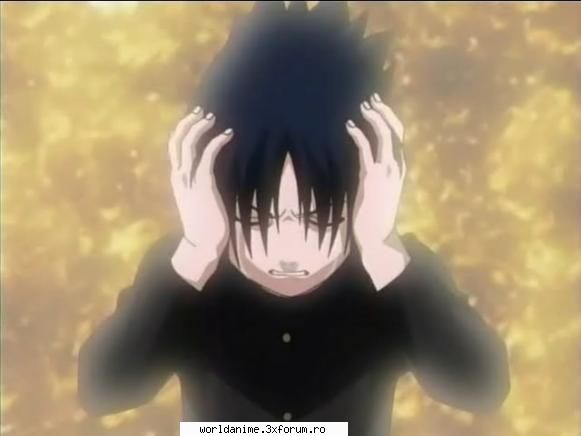 ____NarutO_O___=>KiDs____ - ~ Lil Angel ~ - Naruto