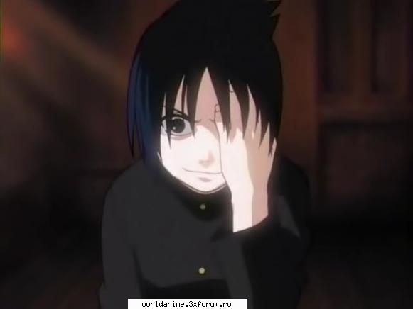 ____NarutO_O___=>KiDs____ - cat mai ...MOOOLLTE!! - Naruto