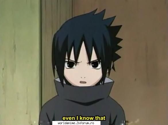 ____NarutO_O___=>KiDs____ - din ce in ce mai...MO_OLE!!! - Naruto