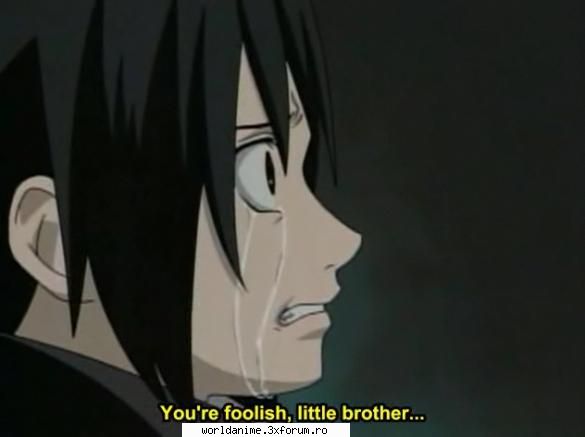 ____NarutO_O___=>KiDs____ - ~ Lil Angel ~ - Naruto