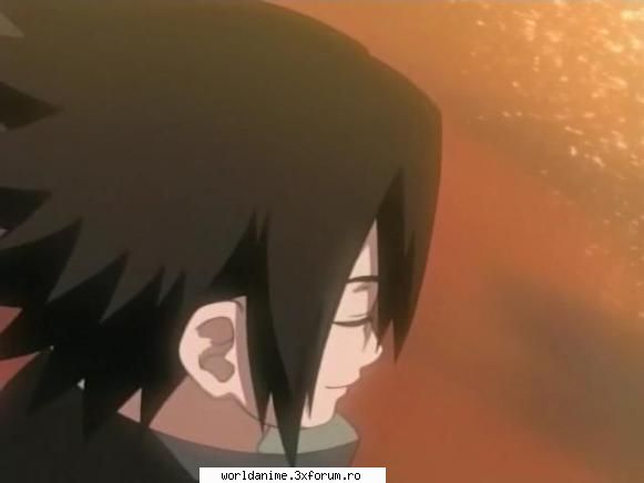 ____NarutO_O___=>KiDs____ - ce imi place partea asta..am vazut-o la un - Naruto
