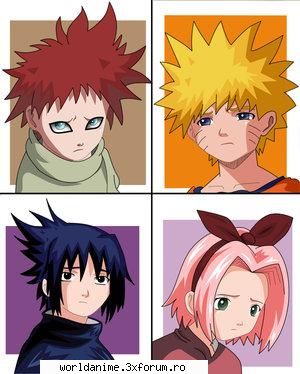 ____NarutO_O___=>KiDs____ - Kagome - Naruto