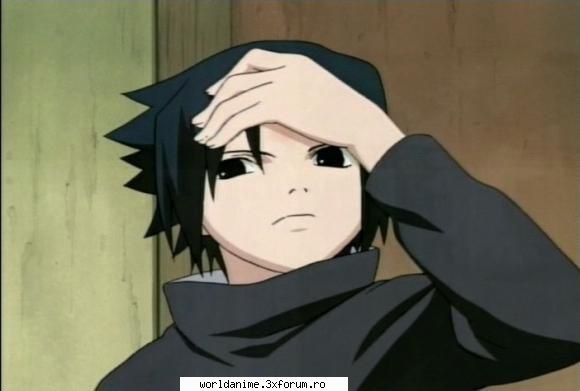 ____NarutO_O___=>KiDs____ - cat mai MOOOOOOOOOOOLTE poze!!! - Naruto