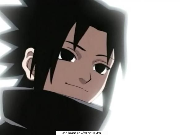 ____NarutO_O___=>KiDs____ - shtiu....shi a jea...adik...uite ce SKUMPI - Naruto