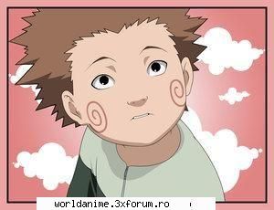 ____NarutO_O___=>KiDs____ - ~ Lil Angel ~ - Naruto