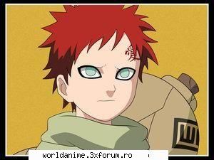 ____NarutO_O___=>KiDs____ - ~ Lil Angel ~ - Naruto