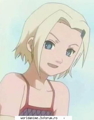 ____NarutO_O___=>KiDs____ - ~ Lil Angel ~ - Naruto