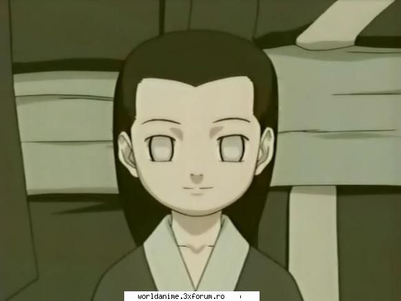 ____NarutO_O___=>KiDs____ - ~ Lil Angel ~ - Naruto