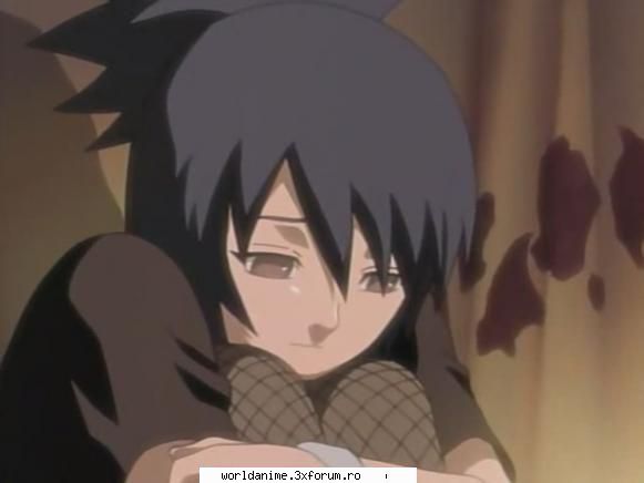 ____NarutO_O___=>KiDs____ - ~ Lil Angel ~ - Naruto