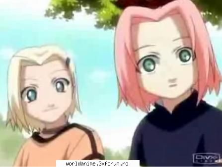 ____NarutO_O___=>KiDs____ - Kagome - Naruto