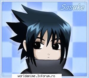 ____NarutO_O___=>KiDs____ - Kagome - Naruto