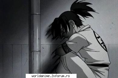 ____NarutO_O___=>KiDs____ - Iruka...kand era mik.... :( - Naruto