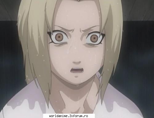 ____NarutO_O___=>KiDs____ - ~ Lil Angel ~ - Naruto