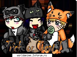____NarutO_O___=>KiDs____ - Kagome - Naruto