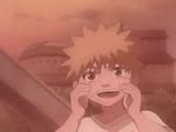 ____NarutO_O___=>KiDs____ - ~ Lil Angel ~ - Naruto