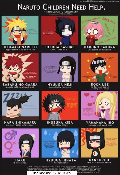 ____NarutO_O___=>KiDs____ - Kagome - Naruto
